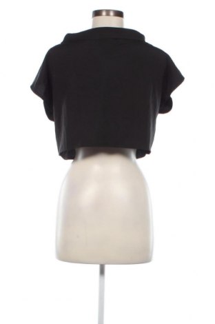 Γυναικεία μπλούζα Vonda, Μέγεθος L, Χρώμα Μαύρο, Τιμή 11,75 €