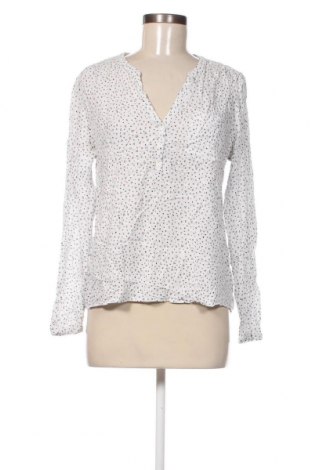 Γυναικεία μπλούζα WE, Μέγεθος M, Χρώμα Πολύχρωμο, Τιμή 3,17 €