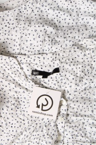 Γυναικεία μπλούζα WE, Μέγεθος M, Χρώμα Πολύχρωμο, Τιμή 3,17 €