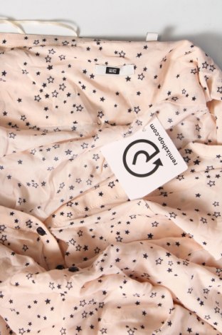 Γυναικεία μπλούζα WE, Μέγεθος XXL, Χρώμα Ρόζ , Τιμή 11,75 €