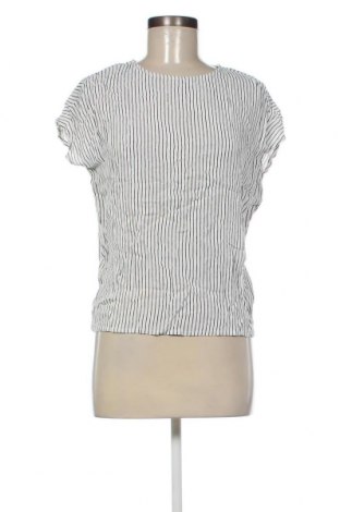 Γυναικεία μπλούζα WE, Μέγεθος S, Χρώμα Πολύχρωμο, Τιμή 2,94 €