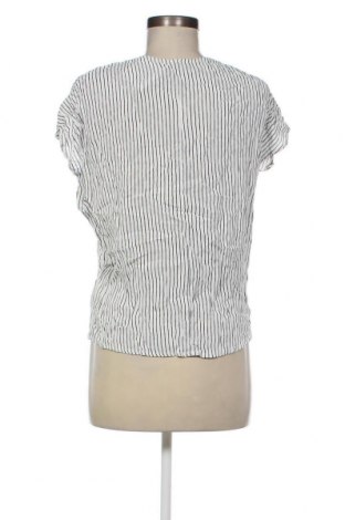 Damen Shirt WE, Größe S, Farbe Mehrfarbig, Preis 13,22 €