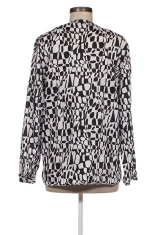 Γυναικεία μπλούζα Walbusch, Μέγεθος XL, Χρώμα Πολύχρωμο, Τιμή 17,88 €