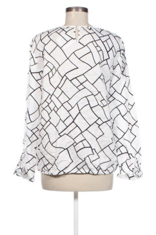 Damen Shirt Walbusch, Größe L, Farbe Mehrfarbig, Preis 11,83 €