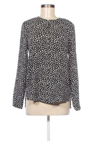 Γυναικεία μπλούζα Walbusch, Μέγεθος M, Χρώμα Πολύχρωμο, Τιμή 2,31 €