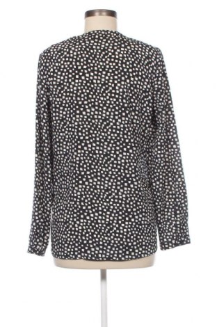 Дамска блуза Walbusch, Размер M, Цвят Многоцветен, Цена 7,14 лв.