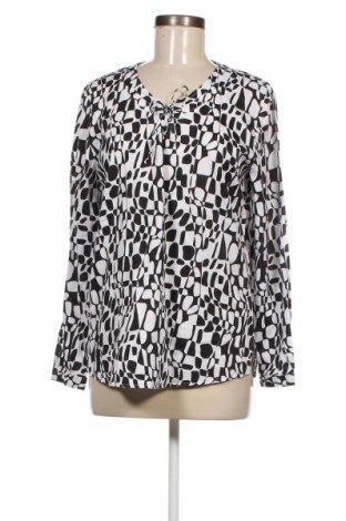 Дамска блуза Walbusch, Размер M, Цвят Многоцветен, Цена 19,38 лв.