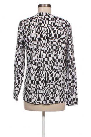 Дамска блуза Walbusch, Размер M, Цвят Многоцветен, Цена 8,16 лв.