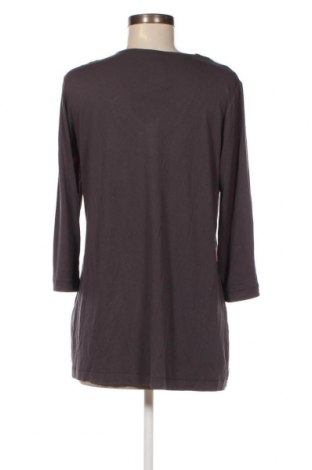 Γυναικεία μπλούζα Walbusch, Μέγεθος M, Χρώμα Πολύχρωμο, Τιμή 3,15 €
