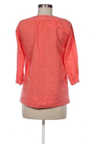 Γυναικεία μπλούζα Wallis, Μέγεθος S, Χρώμα Ρόζ , Τιμή 3,81 €