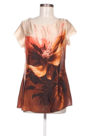 Damen Shirt Wallis, Größe S, Farbe Mehrfarbig, Preis € 4,89