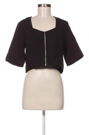 Damen Shirt Wearhouse, Größe L, Farbe Schwarz, Preis 6,68 €