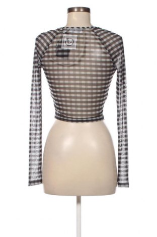 Damen Shirt Weekday, Größe XS, Farbe Mehrfarbig, Preis 5,77 €