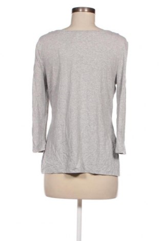 Damen Shirt White House / Black Market, Größe L, Farbe Grau, Preis 3,55 €