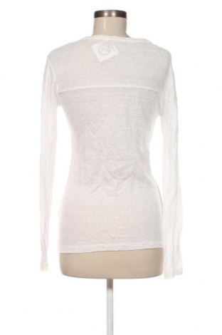 Damen Shirt Whyred, Größe S, Farbe Weiß, Preis € 37,58