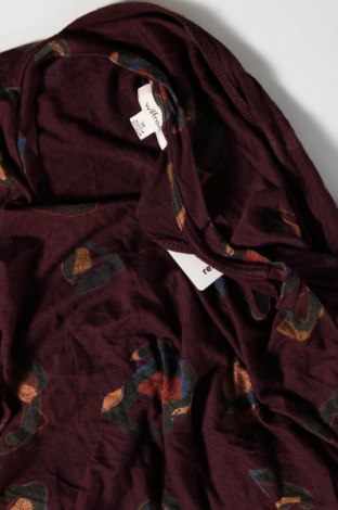 Γυναικεία μπλούζα Wilfred, Μέγεθος XS, Χρώμα Βιολετί, Τιμή 2,52 €