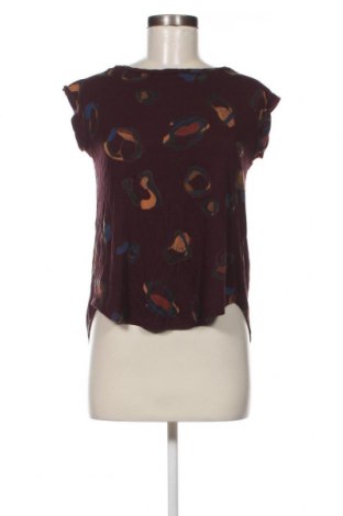 Γυναικεία μπλούζα Wilfred, Μέγεθος XS, Χρώμα Βιολετί, Τιμή 8,41 €