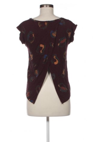 Γυναικεία μπλούζα Wilfred, Μέγεθος XS, Χρώμα Βιολετί, Τιμή 2,52 €