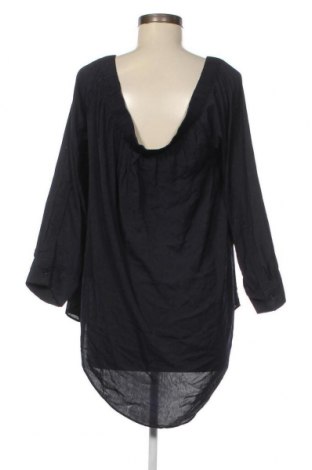 Γυναικεία μπλούζα Witchery, Μέγεθος XL, Χρώμα Μπλέ, Τιμή 20,40 €