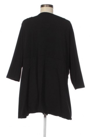 Damen Shirt Woman By Tchibo, Größe XXL, Farbe Schwarz, Preis 13,22 €