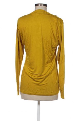 Дамска блуза Woman By Tchibo, Размер M, Цвят Зелен, Цена 15,00 лв.