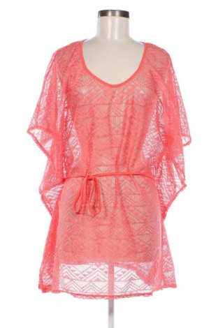Γυναικεία μπλούζα Woman By Tchibo, Μέγεθος M, Χρώμα Ρόζ , Τιμή 4,11 €