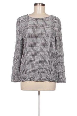 Дамска блуза Women by Tchibo, Размер M, Цвят Многоцветен, Цена 3,99 лв.