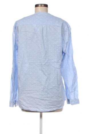 Damen Shirt Women by Tchibo, Größe XL, Farbe Blau, Preis € 13,22