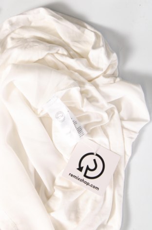 Γυναικεία μπλούζα Women by Tchibo, Μέγεθος S, Χρώμα Λευκό, Τιμή 3,76 €
