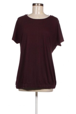 Γυναικεία μπλούζα Women by Tchibo, Μέγεθος M, Χρώμα Κόκκινο, Τιμή 11,75 €