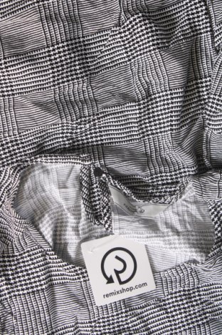 Γυναικεία μπλούζα Women by Tchibo, Μέγεθος L, Χρώμα Πολύχρωμο, Τιμή 2,47 €