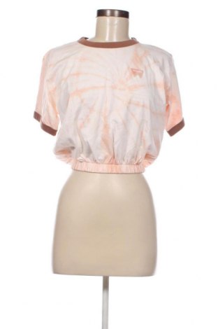 Γυναικεία μπλούζα Wrangler, Μέγεθος S, Χρώμα Πολύχρωμο, Τιμή 21,03 €