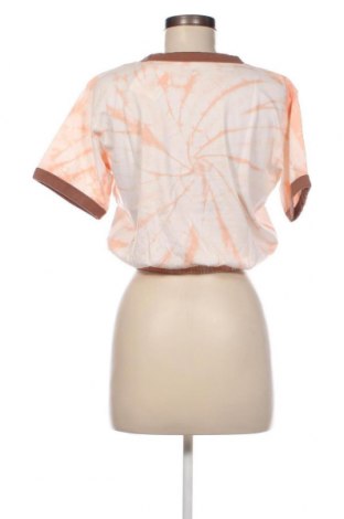 Дамска блуза Wrangler, Размер S, Цвят Многоцветен, Цена 45,90 лв.