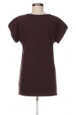 Дамска блуза X-Mail, Размер XXL, Цвят Кафяв, Цена 19,00 лв.