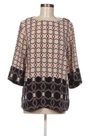 Γυναικεία μπλούζα Xandres, Μέγεθος XL, Χρώμα Πολύχρωμο, Τιμή 27,72 €