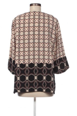 Дамска блуза Xandres, Размер XL, Цвят Многоцветен, Цена 44,82 лв.