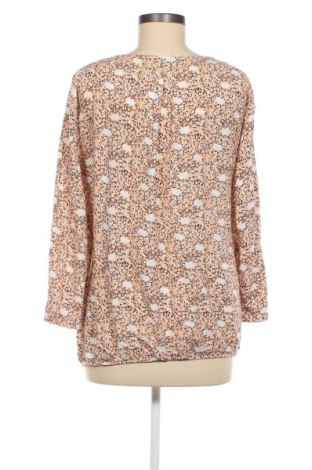 Дамска блуза Xandres, Размер L, Цвят Многоцветен, Цена 18,90 лв.