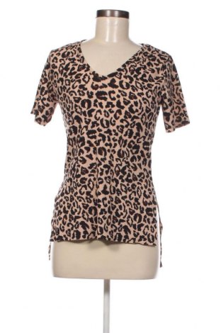 Γυναικεία μπλούζα, Μέγεθος M, Χρώμα Πολύχρωμο, Τιμή 6,07 €