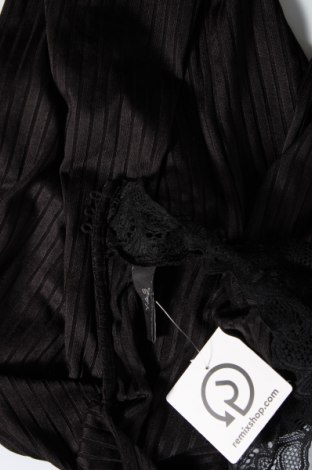 Γυναικεία μπλούζα Y.A.S, Μέγεθος M, Χρώμα Μαύρο, Τιμή 15,98 €