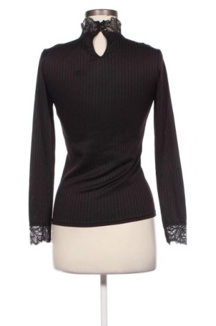 Γυναικεία μπλούζα Y.A.S, Μέγεθος M, Χρώμα Μαύρο, Τιμή 15,98 €