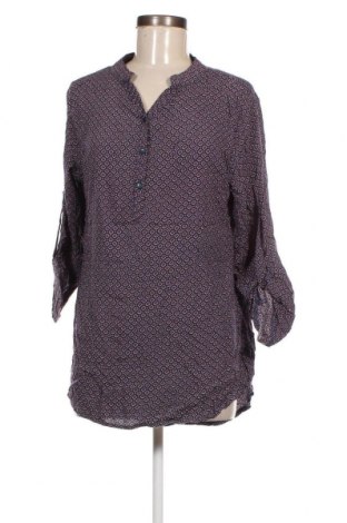 Γυναικεία μπλούζα Y.Yendi, Μέγεθος L, Χρώμα Πολύχρωμο, Τιμή 5,76 €