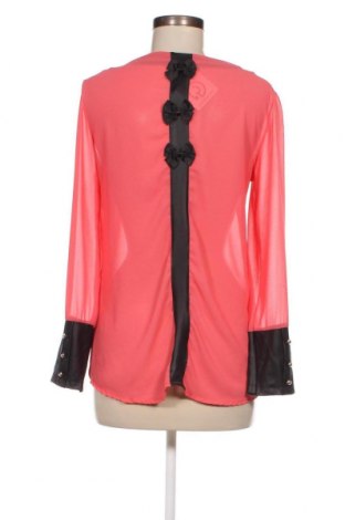 Damen Shirt Y.Yendi, Größe M, Farbe Rosa, Preis € 2,12
