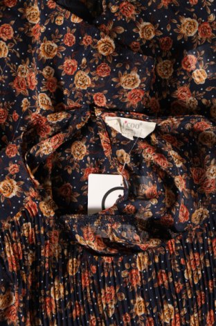 Γυναικεία μπλούζα Y'Coo Paris, Μέγεθος S, Χρώμα Πολύχρωμο, Τιμή 2,70 €