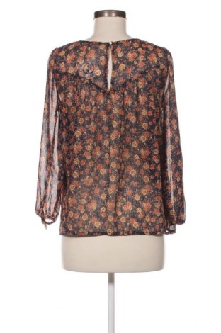 Дамска блуза Y'Coo Paris, Размер S, Цвят Многоцветен, Цена 5,13 лв.