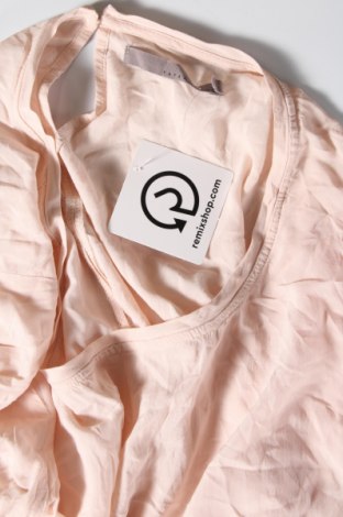 Damen Shirt Yaya, Größe M, Farbe Rosa, Preis 3,08 €