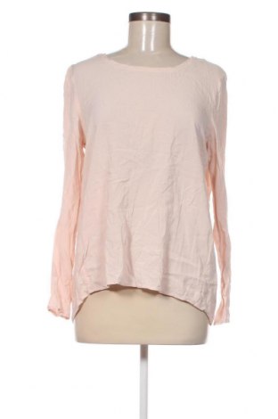 Γυναικεία μπλούζα Yaya, Μέγεθος M, Χρώμα Ρόζ , Τιμή 10,09 €