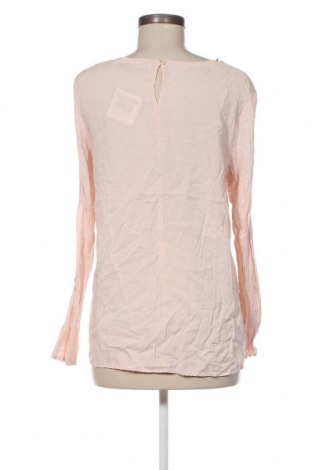 Γυναικεία μπλούζα Yaya, Μέγεθος M, Χρώμα Ρόζ , Τιμή 3,36 €