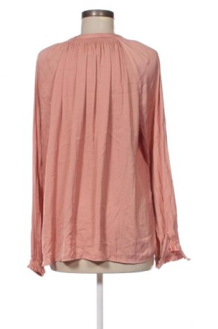 Bluză de femei Yaya, Mărime L, Culoare Roz, Preț 24,60 Lei