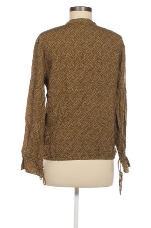 Γυναικεία μπλούζα Yaya, Μέγεθος S, Χρώμα Πολύχρωμο, Τιμή 21,03 €