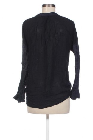 Γυναικεία μπλούζα Yaya, Μέγεθος M, Χρώμα Μπλέ, Τιμή 2,31 €
